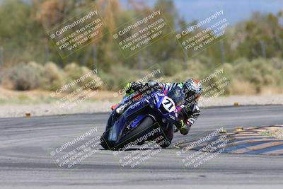 media/Mar-17-2024-CVMA (Sun) [[2dda336935]]/Race 8 Formula Ultra Lightweight Shootout/